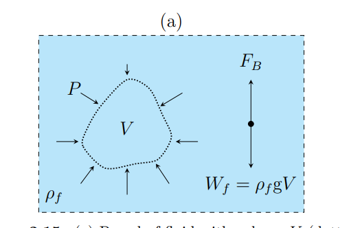 <p>What is the weight of v</p>