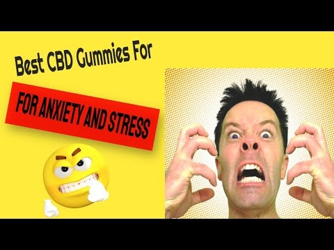 <p>Chewable CBD edibles made from cannabidiol extract designed for relaxation and sleep.</p>