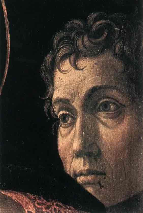 term image