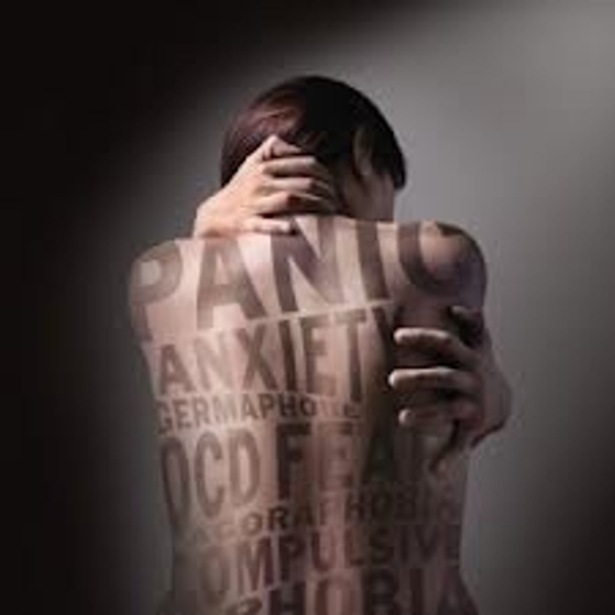 <p>a syndrome (or a collection of symptoms) marked by a clinically significant disturbance in an individual's cognition, emotion regulation, or behavior</p>