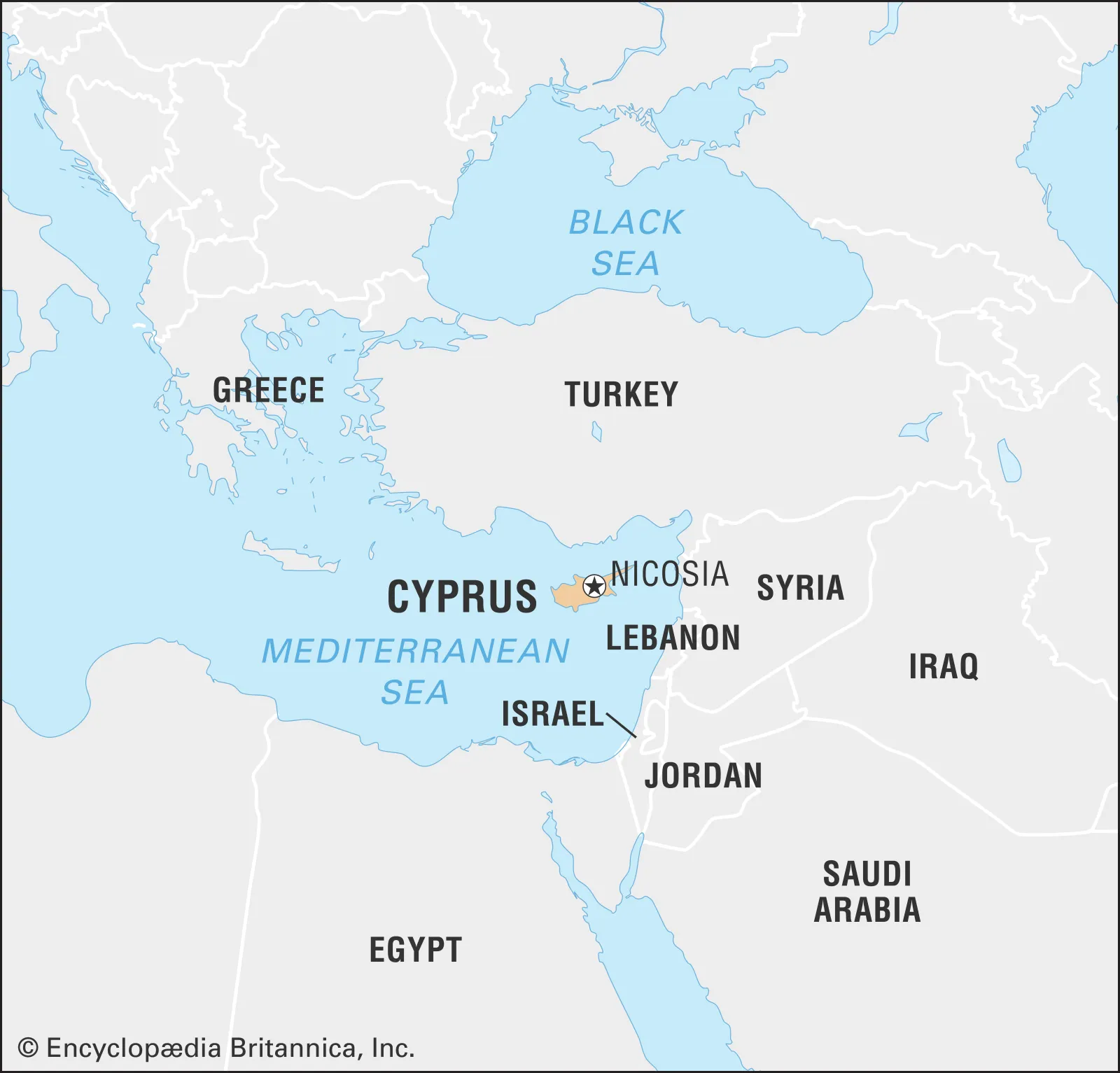 <p>What country is this</p>