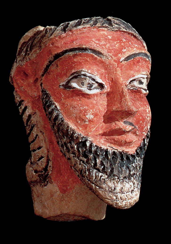 term image