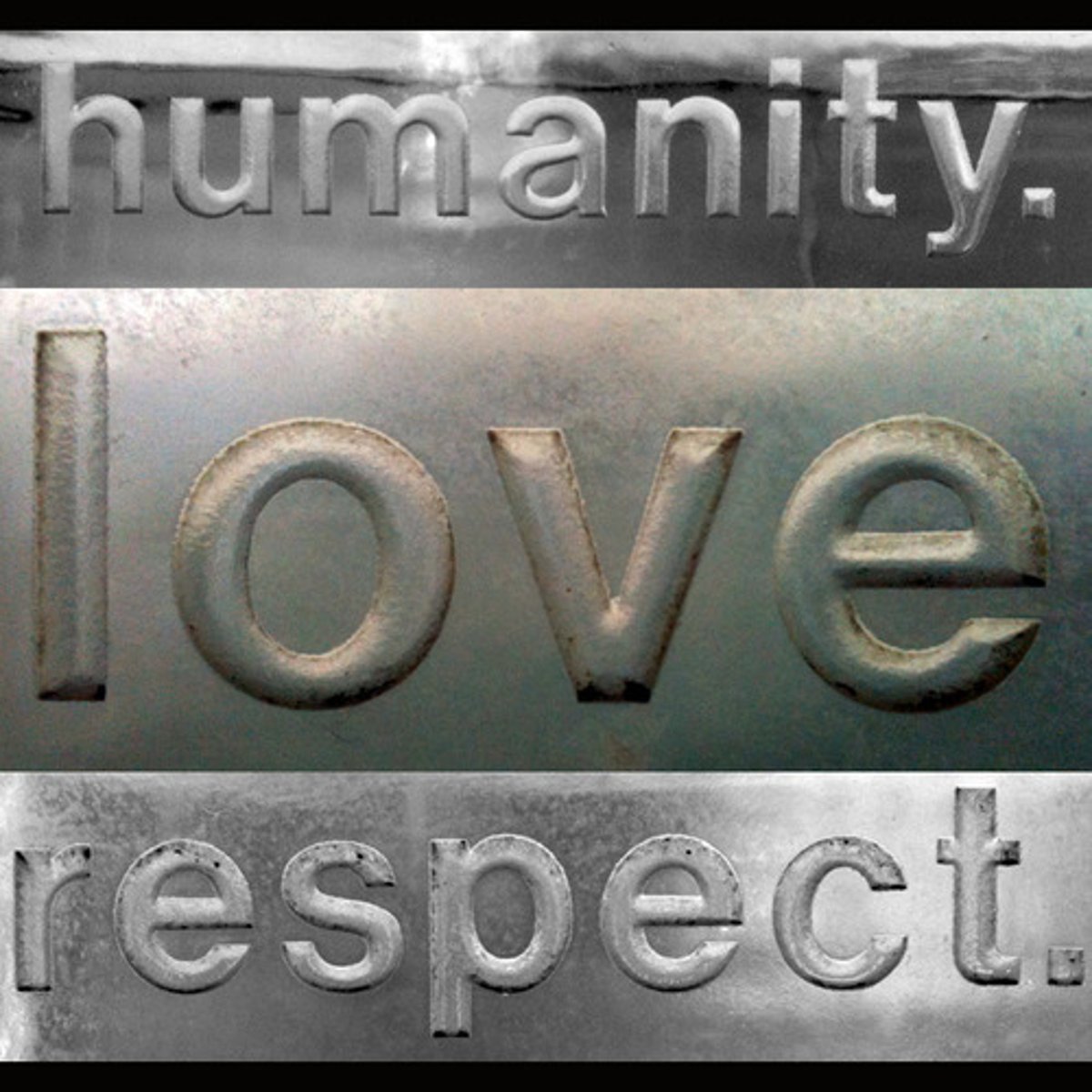 <p>Emphasises Jesus' humanity</p>
