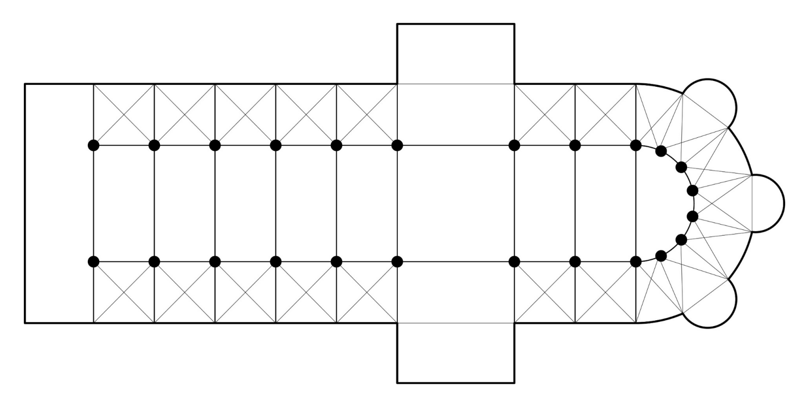 <p>What is this?</p>