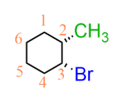 <p>cis or trans&nbsp;</p>