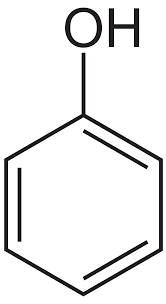 <p>Name the structure</p>