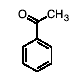 <p>what is the name of this molecule?</p>