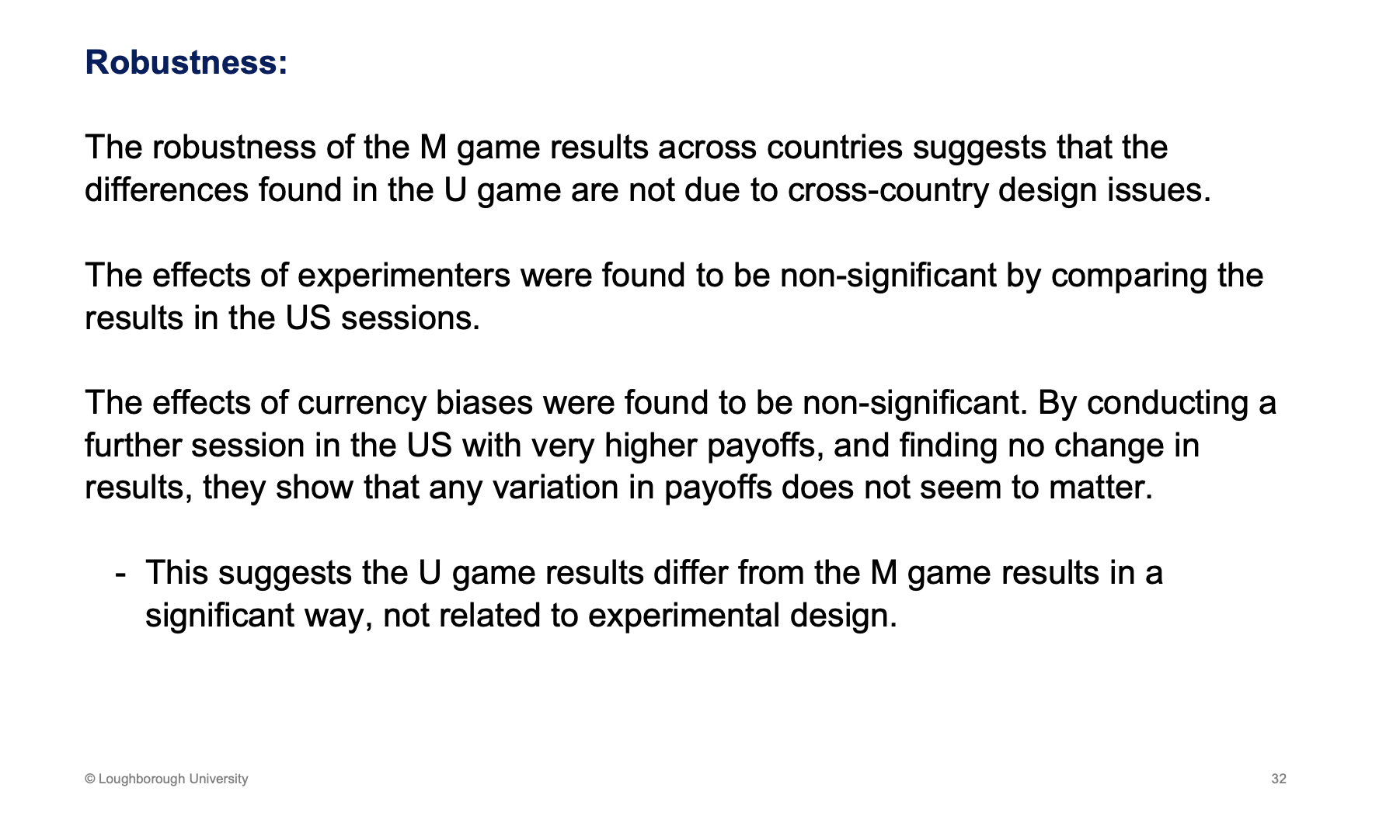 <p>Countries were different due to currency's or anything</p>