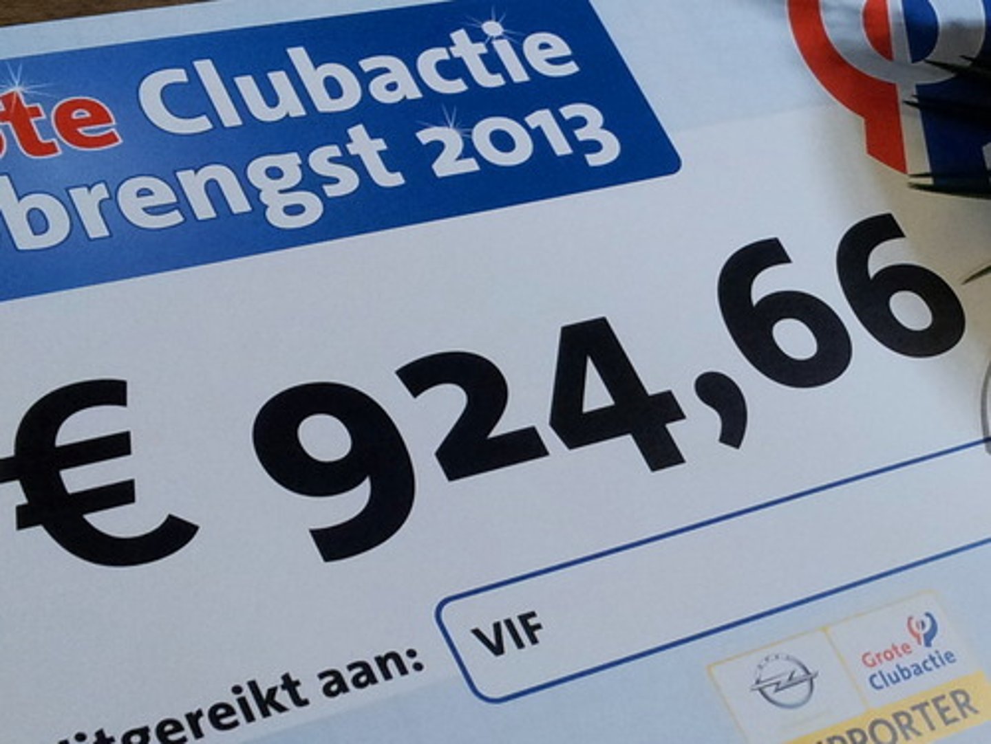 <p>bedroeg / bedroegen</p><p>heeft bedragen</p>