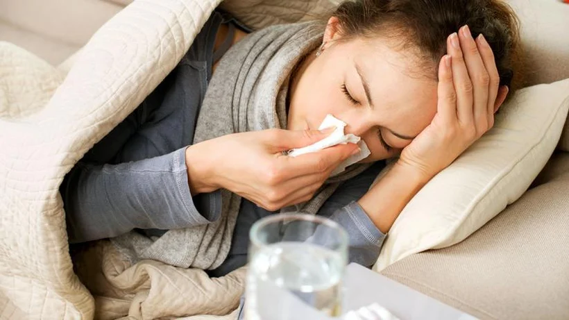 <p>illness</p>