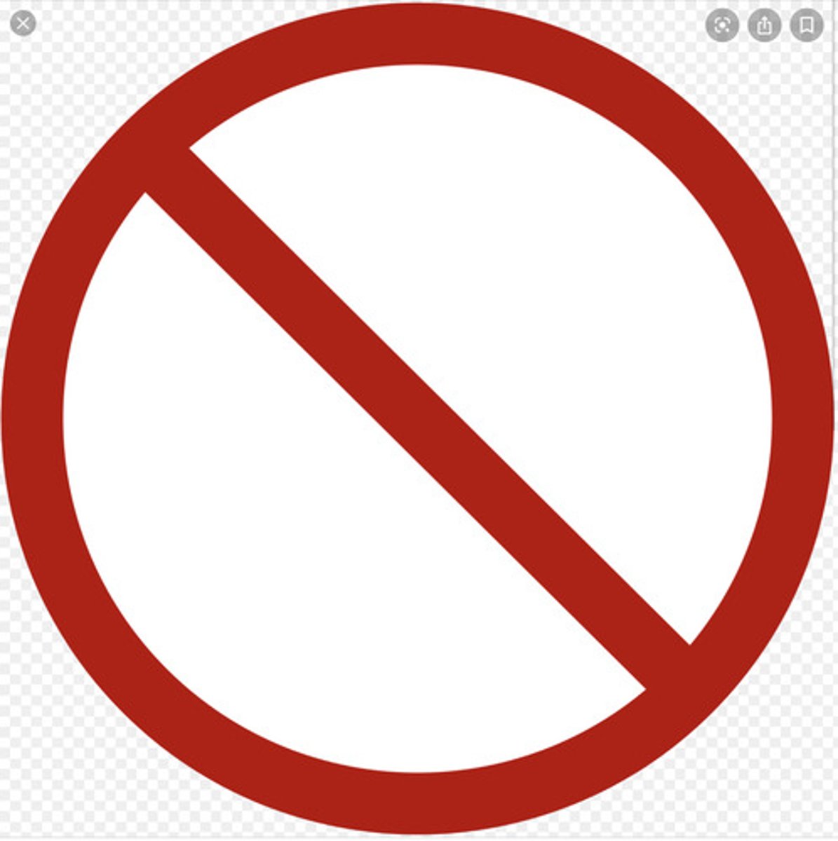 <p>to stop (doing something)</p>