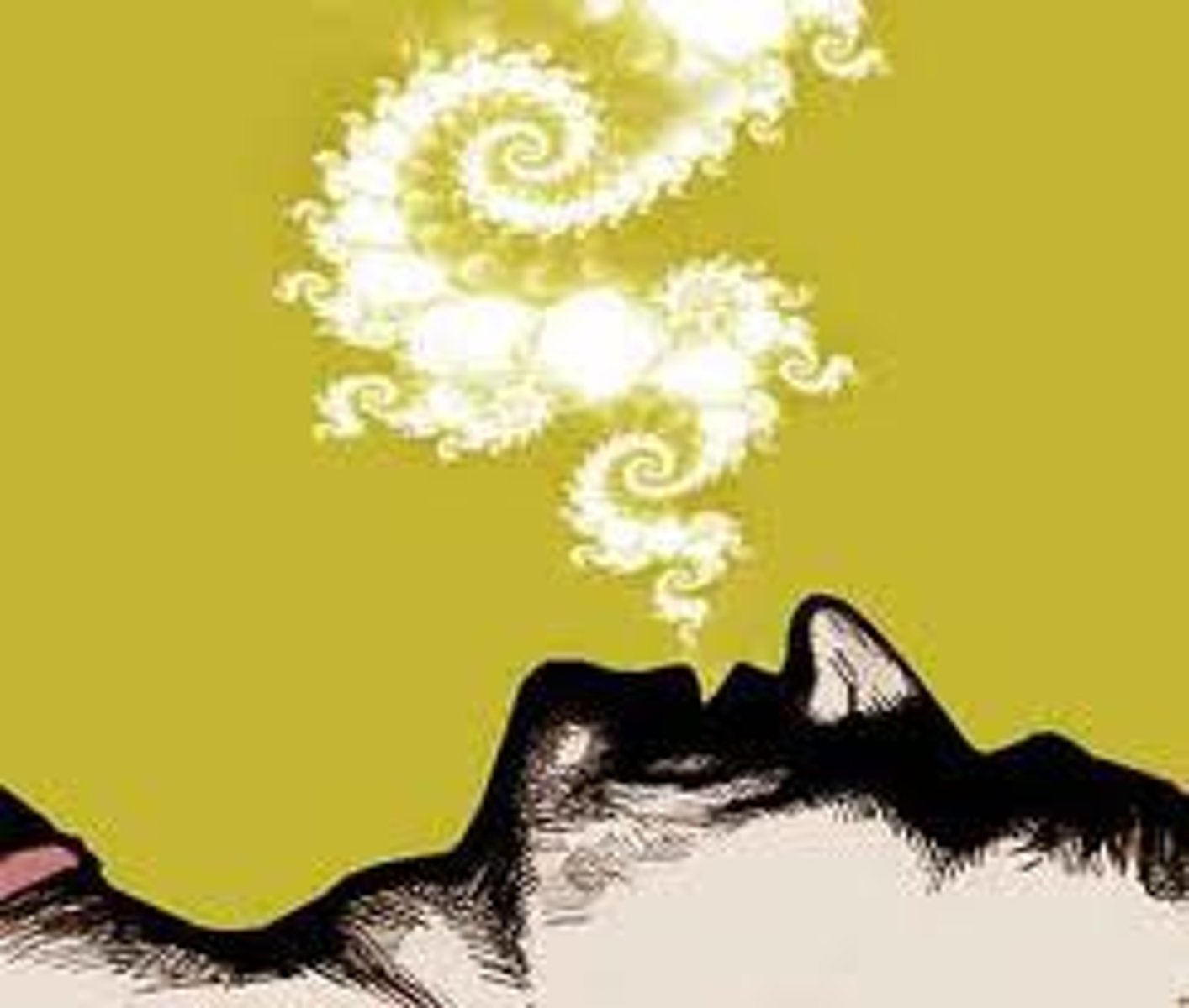 <p>soul, spirit, mind</p>