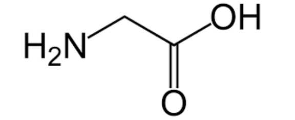 inhibitory