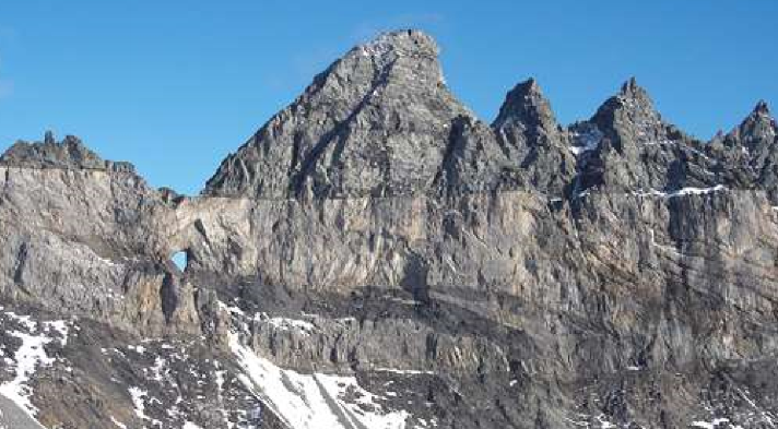 <p>Was erkennt man hier?</p>
