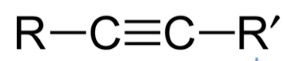 <p>RCCR</p>