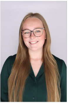 <p>#1 bucket list item</p><p>Non career related goal</p><p>One word to describe me</p>