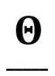 <p></p>