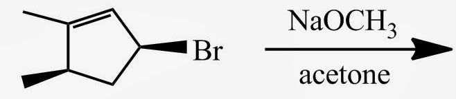 <p>this reaction will go </p>
