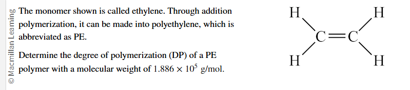 <p>Calculate the answer to nearest whole number.</p>