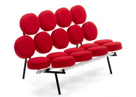 <p>George Nelson</p>