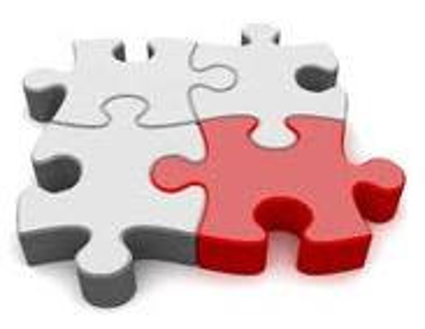 <p>Providing equal opportunity for participation of different groups in society.</p>