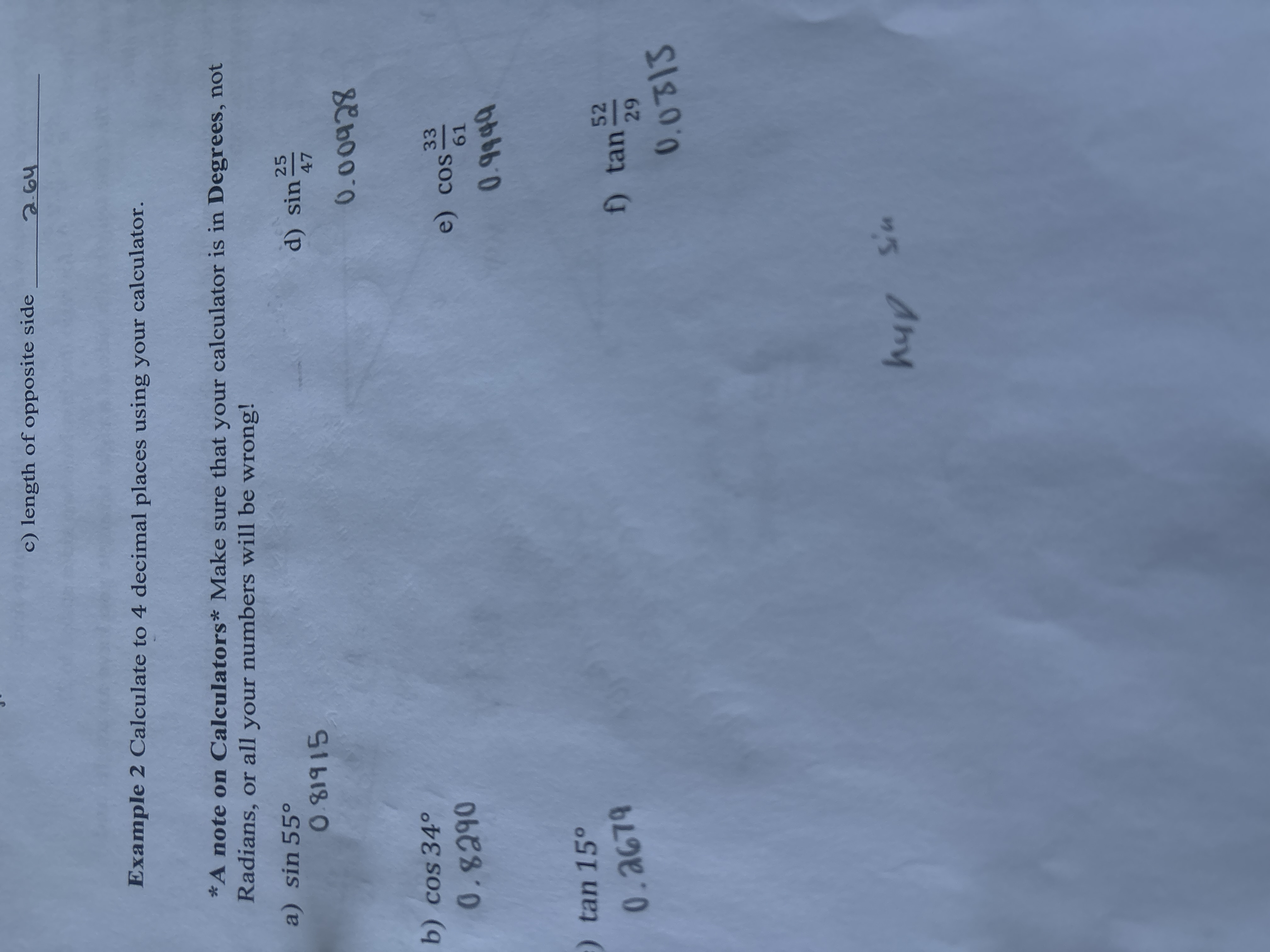 knowt flashcard image