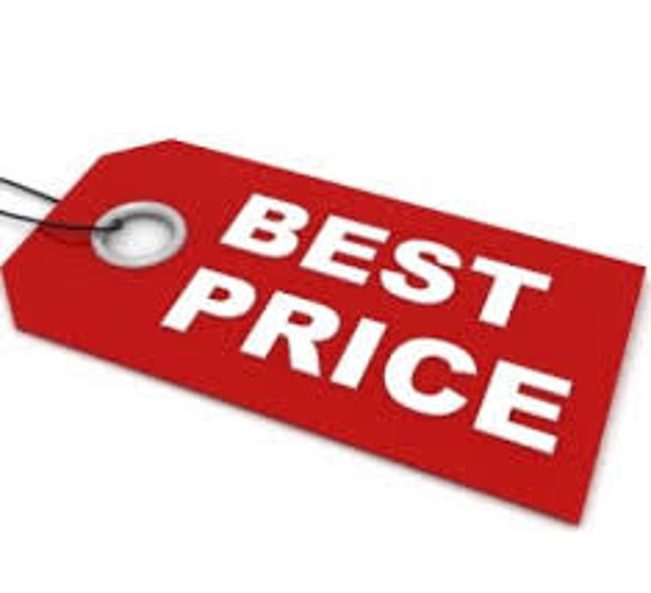 <p>the price</p>