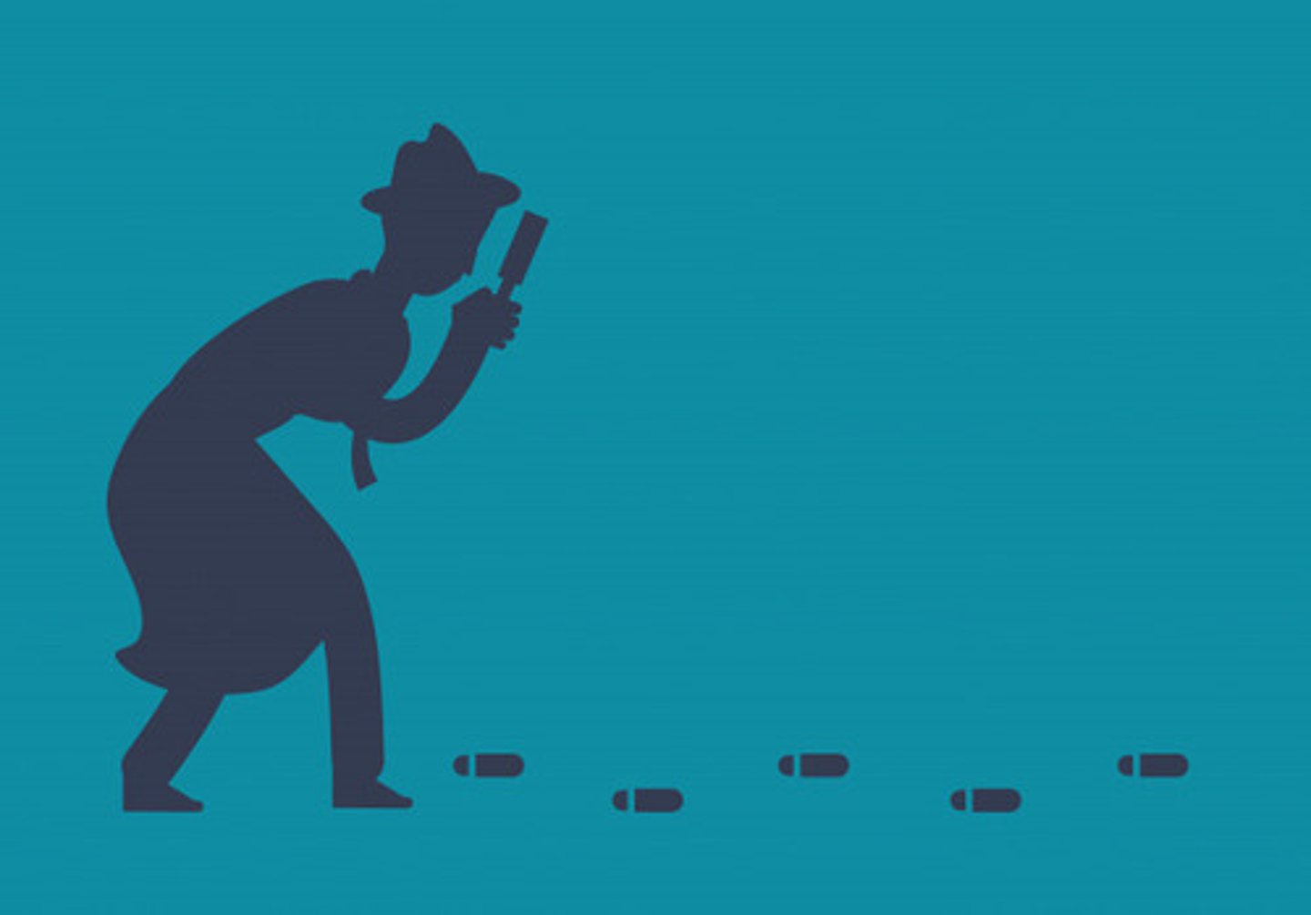 <p>(adjective) Having an atmosphere of strangeness or secrecy; puzzling; unexplained</p>