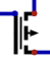 <p>What is this?</p>