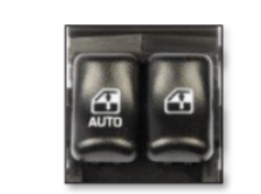 <p>power window control </p>