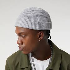<p>beanie</p>