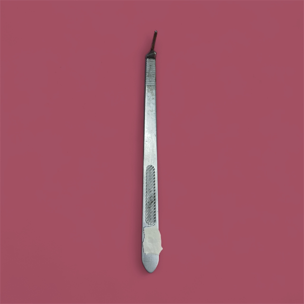 <p>Name this instrument </p>