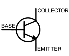 <p>What is this?</p>