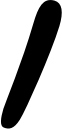 <p>ו</p>