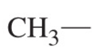 <p></p>