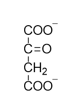 <p>What compound is this?</p>