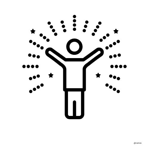 <p><strong>zijn</strong></p><p>was – waren – geweest</p>