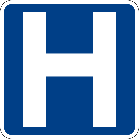 <p></p>