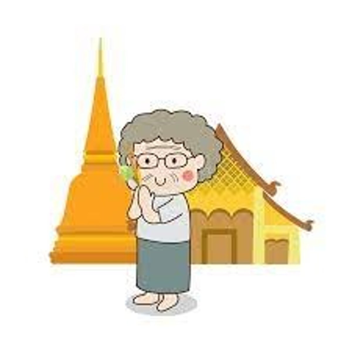 <p>ฒ</p>
