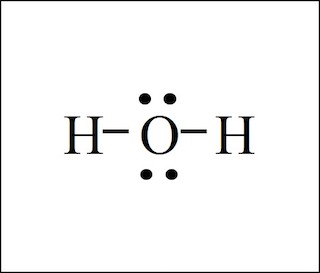 <p>What shape is this type of molecule?</p>