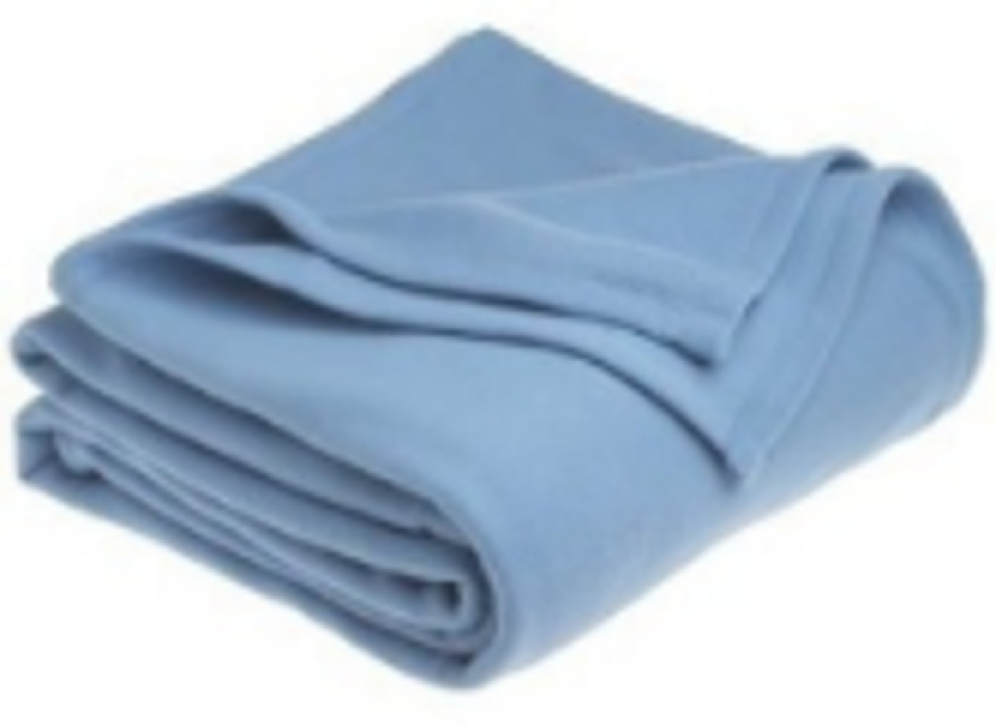 <p>the blanket</p>