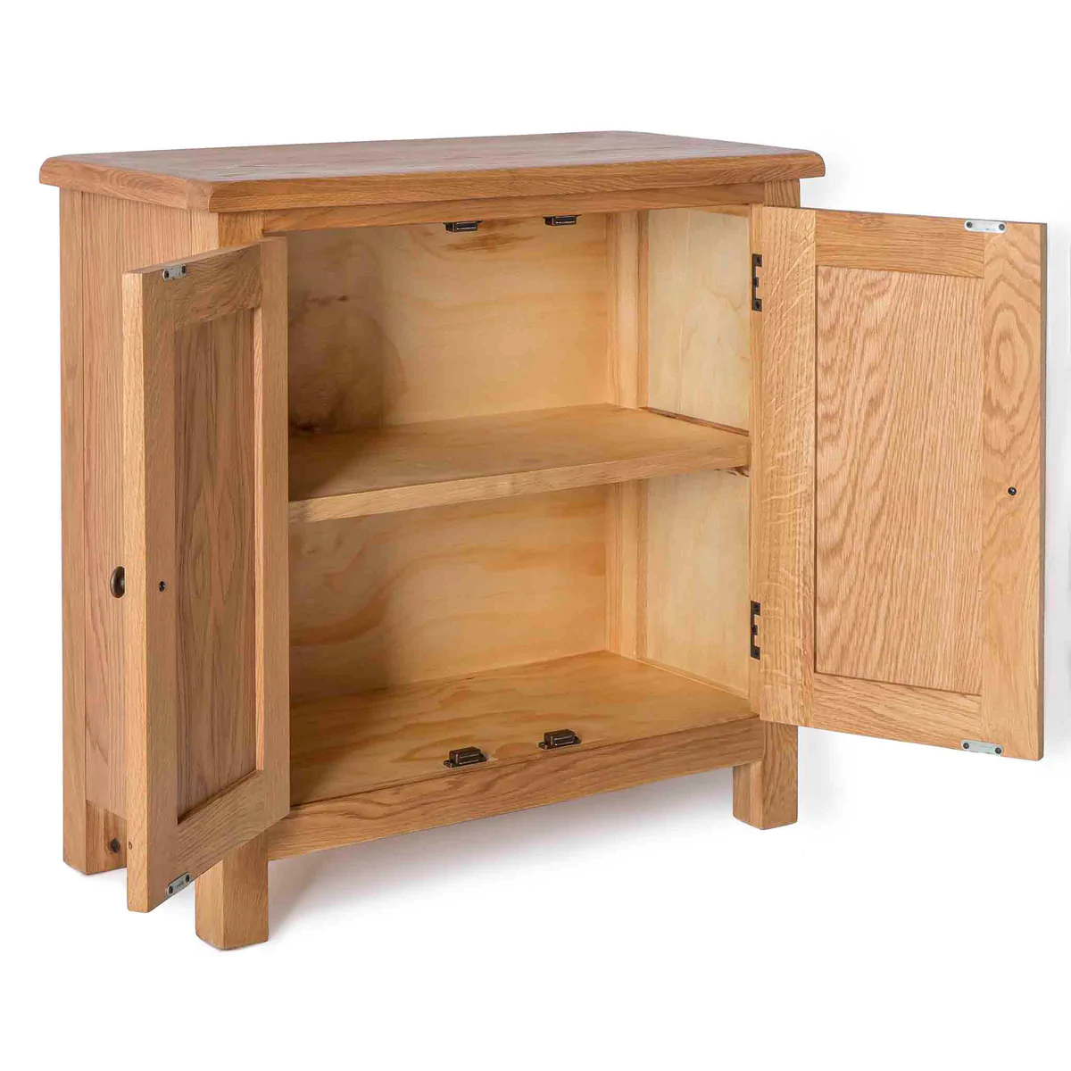 cupboard (kaberd)