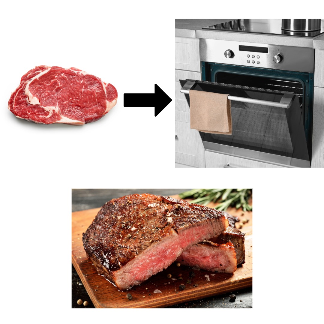 <p><strong>いれる 入れる</strong></p><p><span style="background-color: transparent; font-size: 1.6rem; color: rgb(169, 169, 169);"><span>Kanji:</span></span></p><p><span style="background-color: transparent; font-size: 1.6rem; color: rgb(169, 169, 169);"><span>入 Enter/insert</span></span></p>