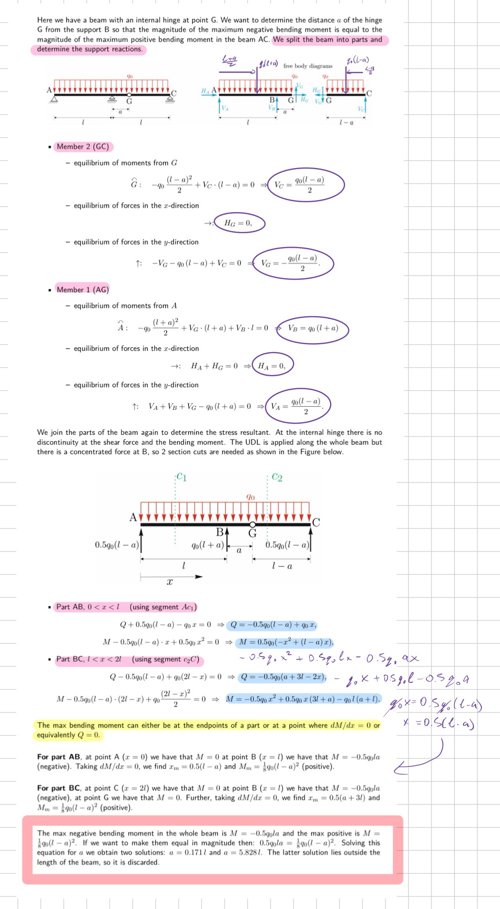 knowt flashcard image