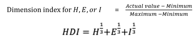 <p>See picture above.</p>