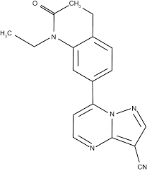 <p></p>