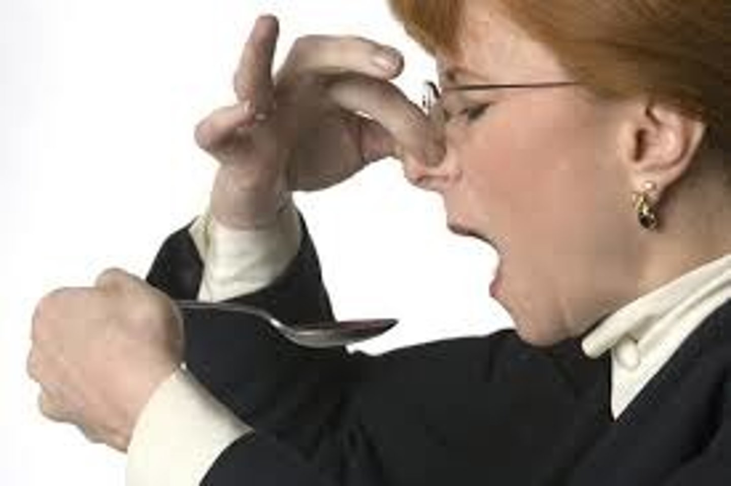 <p>(adj): kinh khủng</p>