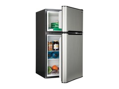 <p>refrigerator</p>