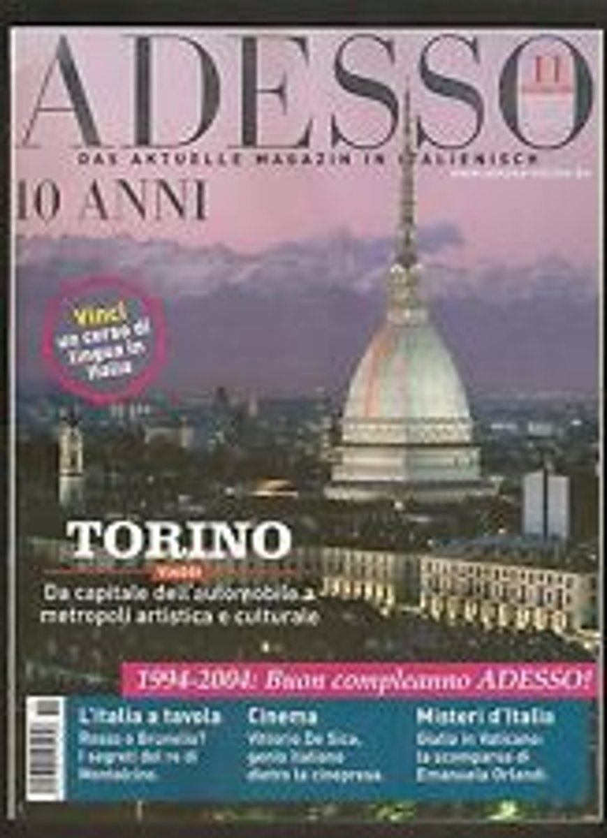 <p>видання</p>