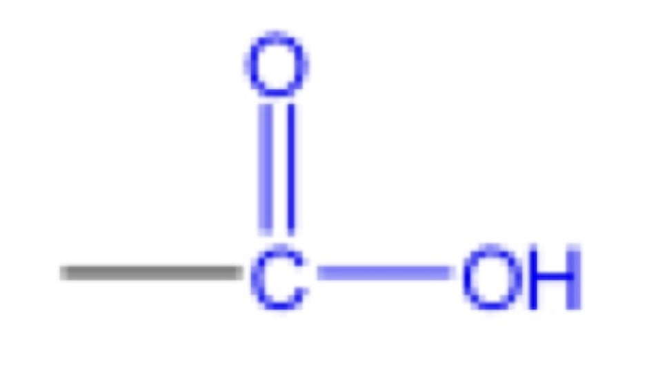 <p>which functional group?</p>